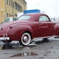 473530-5 Dodge Luxury Liner Coupé 3.6 -1941 (6757mil, 91hk)