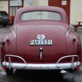 473530-6 Dodge Luxury Liner Coupé 3.6 -1941 (6757mil, 91hk)