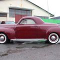 473530-8 Dodge Luxury Liner Coupé 3.6 -1941 (6757mil, 91hk)