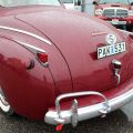 473530-9 Dodge Luxury Liner Coupé 3.6 -1941 (6757mil, 91hk)