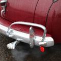473530-11 Dodge Luxury Liner Coupé 3.6 -1941 (6757mil, 91hk)