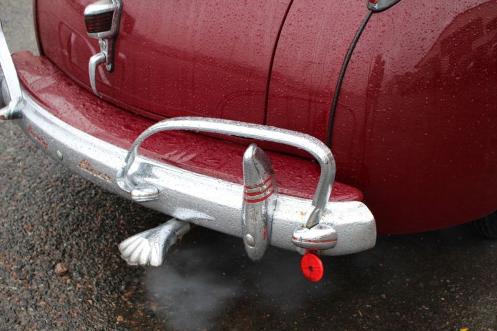 473530-11 Dodge Luxury Liner Coupé 3.6 -1941 (6757mil, 91hk)