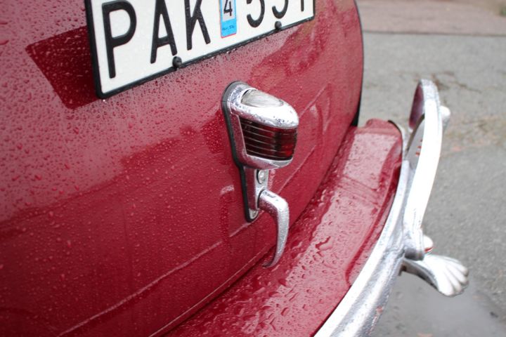 473530-10 Dodge Luxury Liner Coupé 3.6 -1941 (6757mil, 91hk)