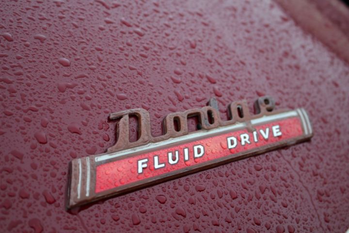 473530-13 Dodge Luxury Liner Coupé 3.6 -1941 (6757mil, 91hk)