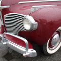 473530-15 Dodge Luxury Liner Coupé 3.6 -1941 (6757mil, 91hk)