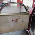 473530-17 Dodge Luxury Liner Coupé 3.6 -1941 (6757mil, 91hk)