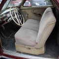 473530-18 Dodge Luxury Liner Coupé 3.6 -1941 (6757mil, 91hk)