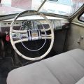 473530-19 Dodge Luxury Liner Coupé 3.6 -1941 (6757mil, 91hk)