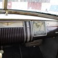 473530-21 Dodge Luxury Liner Coupé 3.6 -1941 (6757mil, 91hk)