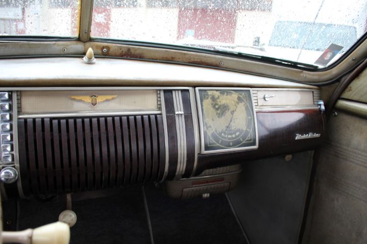473530-21 Dodge Luxury Liner Coupé 3.6 -1941 (6757mil, 91hk)