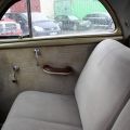 473530-25 Dodge Luxury Liner Coupé 3.6 -1941 (6757mil, 91hk)