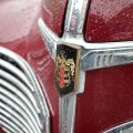 473530-26 Dodge Luxury Liner Coupé 3.6 -1941 (6757mil, 91hk)