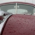 473530-27 Dodge Luxury Liner Coupé 3.6 -1941 (6757mil, 91hk)