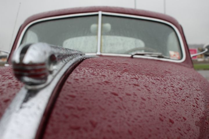 473530-27 Dodge Luxury Liner Coupé 3.6 -1941 (6757mil, 91hk)