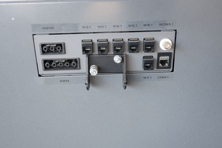 468883-4 Roller conveyor Ericsson