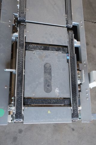 468883-6 Roller conveyor Ericsson