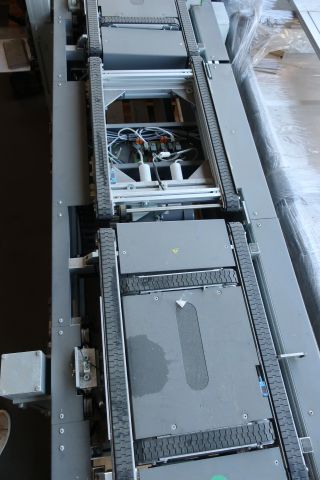 468883-14 Roller conveyor Ericsson