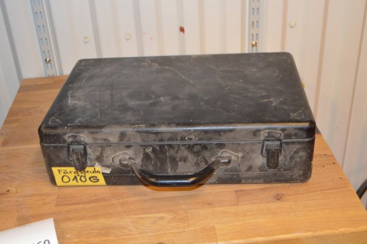 419460-4 Color sprayer Wagner W400 SE