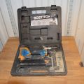 419475-4 Spike gun air pressure Bostitch BT1300