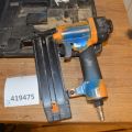 419475-2 Spike gun air pressure Bostitch BT1300
