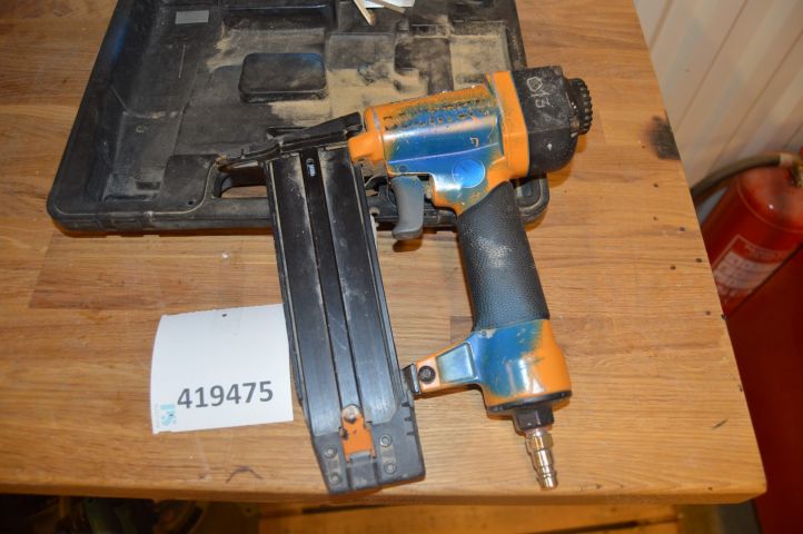 419475-2 Spike gun air pressure Bostitch BT1300