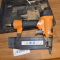 419475-1 Spike gun air pressure Bostitch BT1300