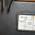 419475-5 Spike gun air pressure Bostitch BT1300