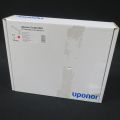 463864-1 Control Center Uponor Controller 12 Channel C-35