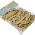 470055-1 Rubber band No. 64 6x88, 100g Rubber band No. 74 9x88, 100g 240 pcs