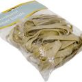 470055-2 Rubber band No. 64 6x88, 100g Rubber band No. 74 9x88, 100g 240 pcs