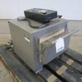 470981-1 Oven Nabertherm N7