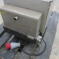 470981-5 Oven Nabertherm N7