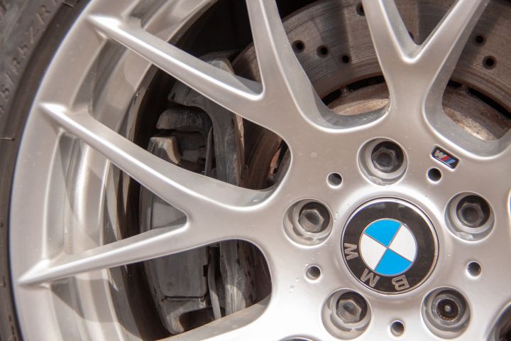 474205-9 BMW 1M Coupe 340 HK -11 Svensksåld