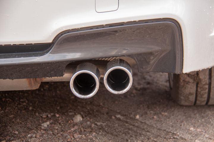 474205-22 BMW 1M Coupe 340 HK -11 Svensksåld