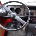468922-23 Fire truck VW LT35 -78