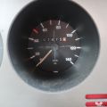 468922-24 Fire truck VW LT35 -78