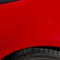 468926-6 BMW Z3 M Roadster -98 [low mil, approx 5000 mil]