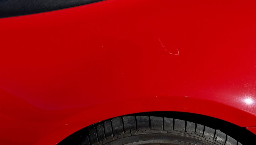 468926-6 BMW Z3 M Roadster -98 [low mil, approx 5000 mil]