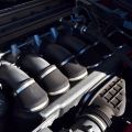 468926-26 BMW Z3 M Roadster -98 [low mil, approx 5000 mil]