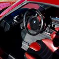 468926-28 BMW Z3 M Roadster -98 [low mil, approx 5000 mil]
