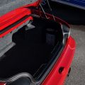 468926-35 BMW Z3 M Roadster -98 [low mil, approx 5000 mil]