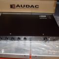 419961-1 Ampac amplifier pre 16/26