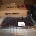 419961-2 Ampac amplifier pre 16/26