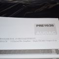 419961-3 Ampac amplifier pre 16/26