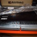 419961-4 Ampac amplifier pre 16/26