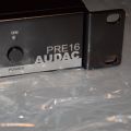 419961-5 Ampac amplifier pre 16/26
