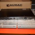 419961-6 Ampac amplifier pre 16/26