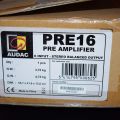 419961-7 Ampac amplifier pre 16/26