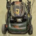 474259-1 Park lawn mower DG450, 135cc, DT-979981
