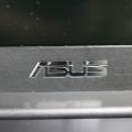 454542-2 Asus Laptop E502S